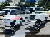 New 2023 Mercedes-Benz GLB 250 image 5