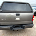 Used 2006 Ford F150 XLT image 5
