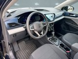 New 2024 Volkswagen Taos SE image 4