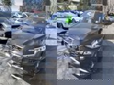 Used 2023 Ford Escape ST-Line image 3
