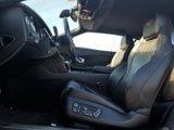 Used 2015 Bentley Continental GT V8 S image 3