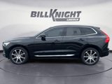 Used 2021 Volvo XC60 T5 Inscription w/ Protection Package Premier image 2