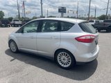 Used 2015 Ford C-MAX SEL w/ Equipment Group 302A image 5