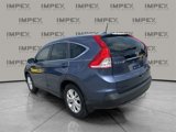 Used 2013 Honda CR-V EX-L image 3