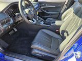 New 2025 Acura Integra A-Spec image 6