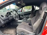Used 2007 Mitsubishi Eclipse GT image 5