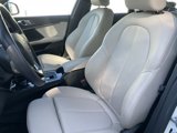 Certified 2022 BMW 228i xDrive Gran Coupe w/ Convenience Package image 6