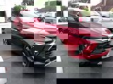 Used 2023 Chevrolet Blazer LT w/ Convenience Package image 4