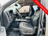 Used 2012 RAM 1500 Laramie image 3