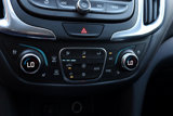 Used 2018 Chevrolet Equinox Premier image 6