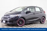 Used 2015 Honda Fit LX image 2