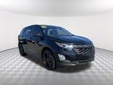Used 2019 Chevrolet Equinox LT image 4