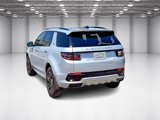 New 2025 Land Rover Discovery Sport S image 3