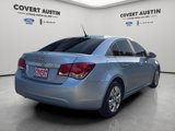 Used 2012 Chevrolet Cruze LS image 5
