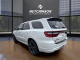 Used 2021 Dodge Durango GT image 5