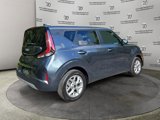 Used 2025 Kia Soul S image 5