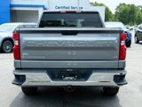 Used 2021 Chevrolet Silverado 1500 LT image 5