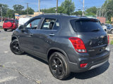 Used 2019 Chevrolet Trax LT w/ Driver Confidence Package image 6