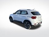 New 2025 Hyundai Venue SEL image 3