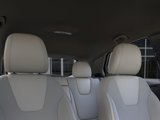 New 2025 Buick Encore GX Preferred w/ Comfort Package image 5