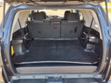 Used 2016 Toyota 4Runner SR5 image 5