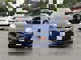 Used 2010 Toyota Prius Two image 2