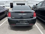 Used 2019 Chrysler 300 S image 4