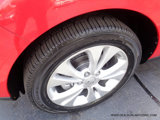 Used 2014 Kia Soul + image 6