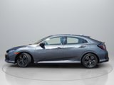 Used 2017 Honda Civic EX-L image 4