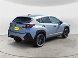 New 2025 Subaru Crosstrek 2.0i image 5