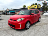 Used 2013 Scion xB image 2