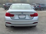 Used 2018 BMW 430i Coupe image 6