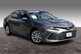 Used 2023 Toyota Camry LE image 3
