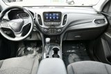 Certified 2023 Chevrolet Equinox LT image 3