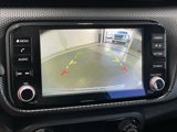 Used 2022 Nissan Kicks SV image 4