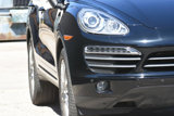 Used 2011 Porsche Cayenne S image 6