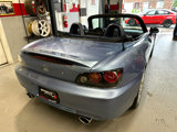 Used 2005 Honda S2000 image 6