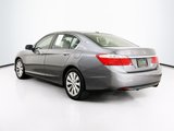Used 2013 Honda Accord EX-L image 5