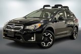 Used 2017 Subaru Crosstrek 2.0i Limited image 3