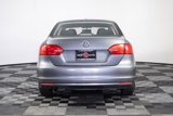 Used 2012 Volkswagen Jetta S image 6