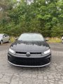 Used 2025 Volkswagen Jetta SEL image 2