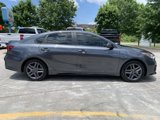 Used 2021 Kia Forte GT-Line image 2