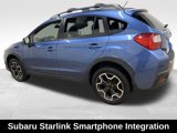 Used 2015 Subaru Crosstrek 2.0i Premium w/ Moonroof Package image 4
