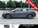 Used 2017 Acura ILX image 4
