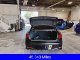 Used 2022 Hyundai Sonata N Line image 2