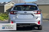 New 2025 Subaru Impreza 2.0i image 5