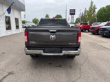 Used 2019 RAM 1500 Big Horn image 6