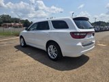 Used 2022 Dodge Durango GT image 3