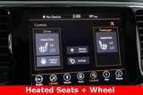 Used 2019 Jeep Grand Cherokee Limited image 4