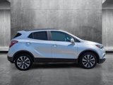 Used 2017 Buick Encore Essence image 4